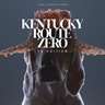Kentucky Route Zero: TV Edition