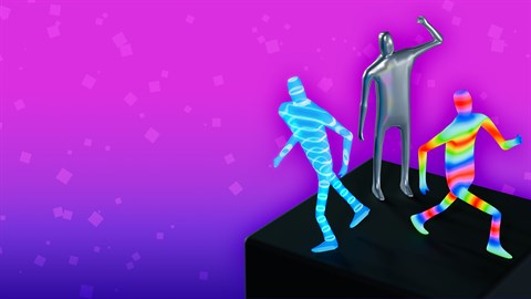 Not Not 2 - A Brain Challenge: Platinum DLC