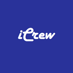 iCrew.club