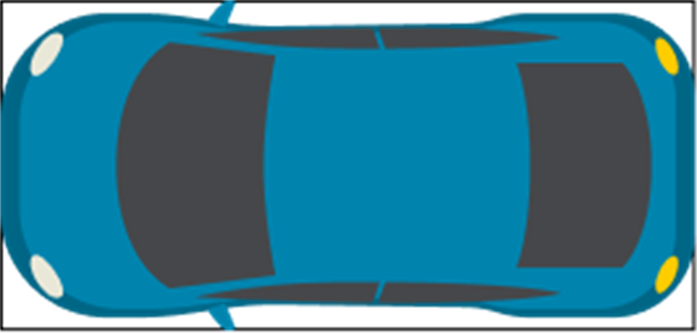 #2. Paint Car (Windows) بواسطة: hieu kai