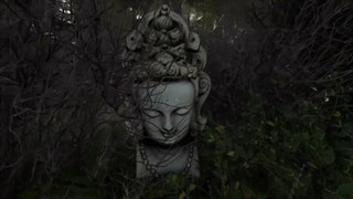 Beyond The Evil screenshot 3