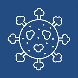 Coronavirus Explorer