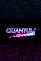 Quantum Storm