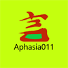 Aphasia011