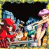 Sugoro Quest: Dice Heroes