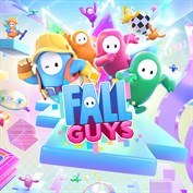 no caption available