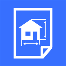 Architectural Design. - Download and install on Windows | Microsoft Store