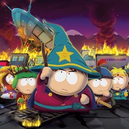 Aperçu South Park™: Le Bâton de la Vérité™