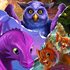 Bestiary Bundle