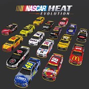 titulky nie sú k dispozícii