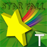 Star Fall - Free