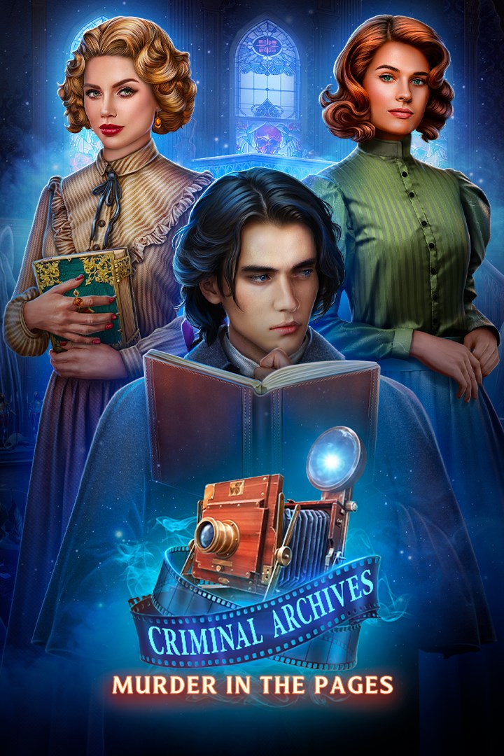 9052d23f-7b6c-f4ce-0638-bf548ba12609