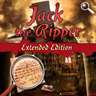 Jack the Ripper : Letters From Hell