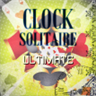 Ultimate Clock Solitaire