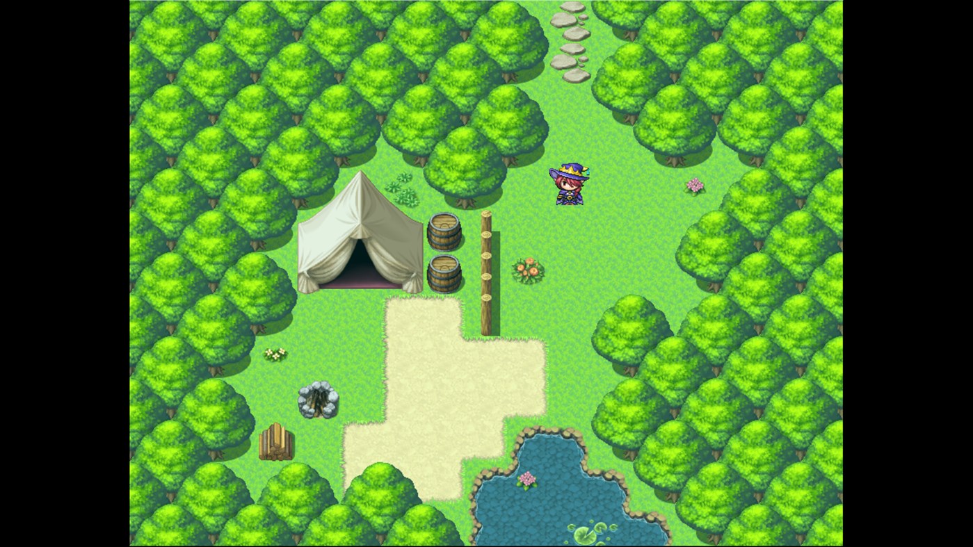 #5. The King's Request: Physiology and Anatomy Revision Game (Windows) By: Physiology with Dr Christian