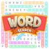 Word Search INFINITE+ : PC & XBOX