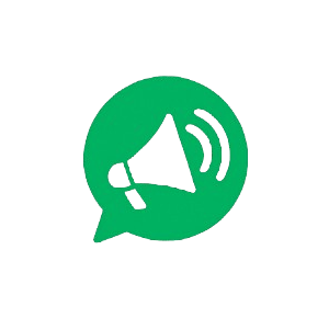 WA Campaign Sender icon