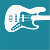 Bass Lessons Beginners