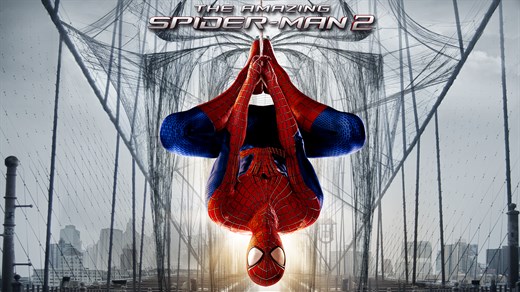 The Amazing Spider-Man 2 Price on Xbox