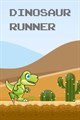 Dinosaur Runner