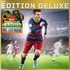 FIFA 16 Édition Deluxe