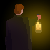 The Last Door: Collector's Edition