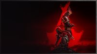 Assassin's Creed Shadows - Édition numérique Deluxe