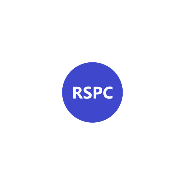 Retirement Savings Plan Calculator