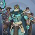 Overwatch® 2 : Pack de l’Observatoire