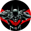 Terry Mcginnis Wallpaper New Tab icon