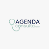 Agenda Consulta