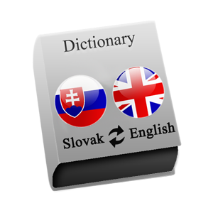 Slovak - English