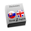 Slovak - English