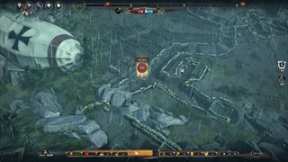 War Hospital - Supporter Edition screenshot 1