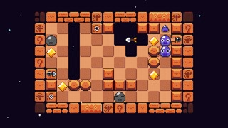 GluMe - Xbox Edition screenshot 1