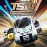 Train Sim World® Digital Deluxe Edition