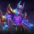 Pack de démarrage SMITE Année 11