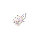 SHORT COLUMN WITH BIAXIAL LOADING