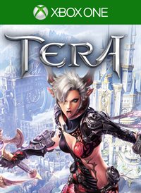 TERA (Open Beta)