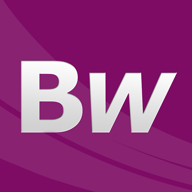 BoardWorks
