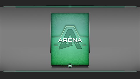 Halo 5: Guardians – Arena REQ-samlepakke