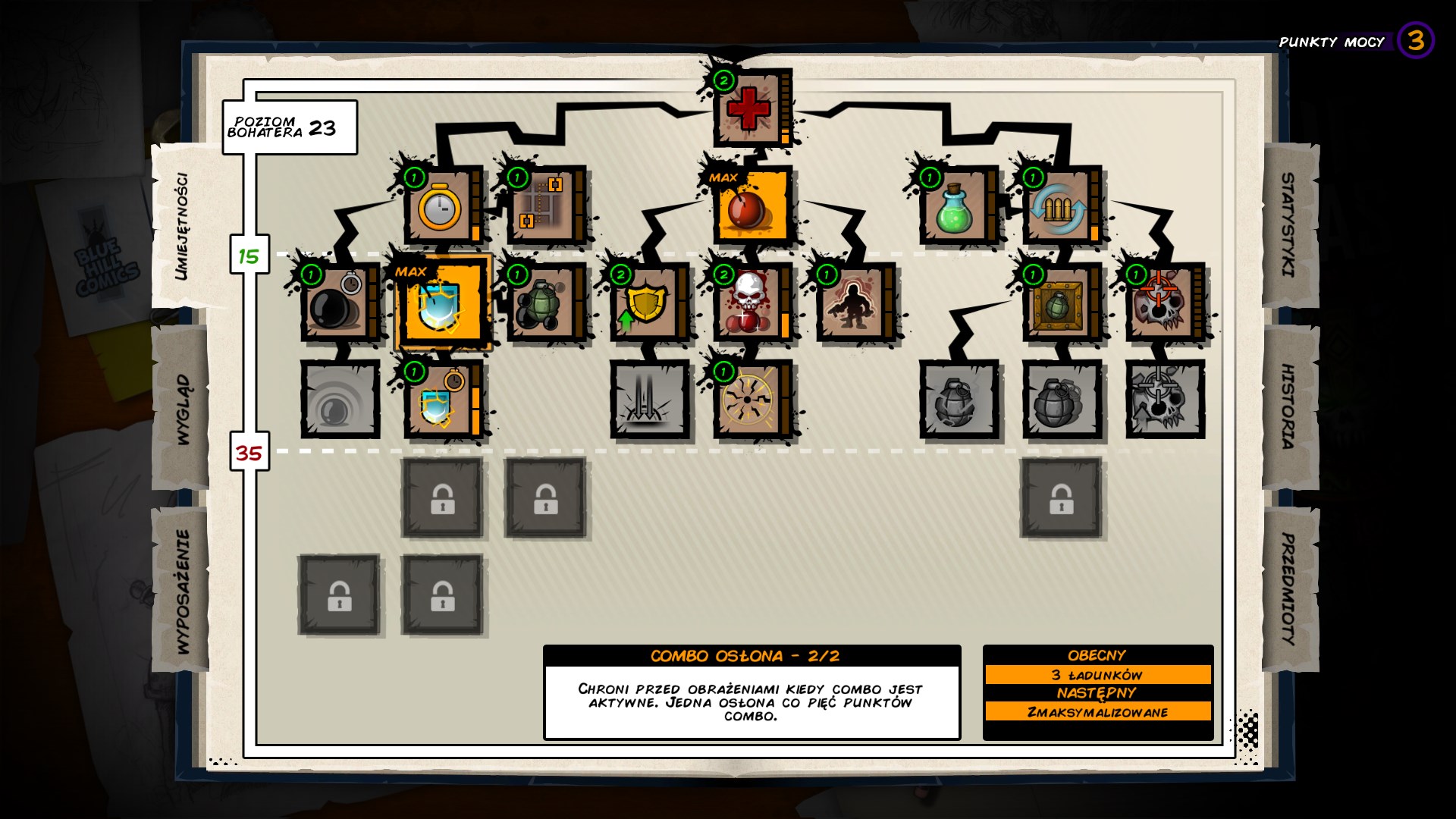 Fury Unleashed screenshot 4