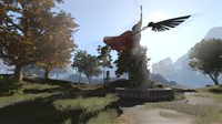 screenshot6