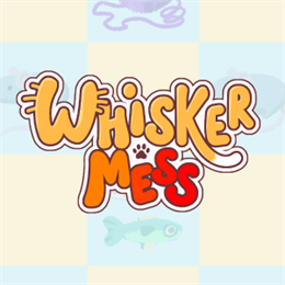 Aperçu Whisker Mess (Windows)