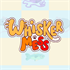 Whisker Mess (Xbox Series)