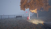 screenshot1