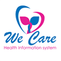 wecare icon