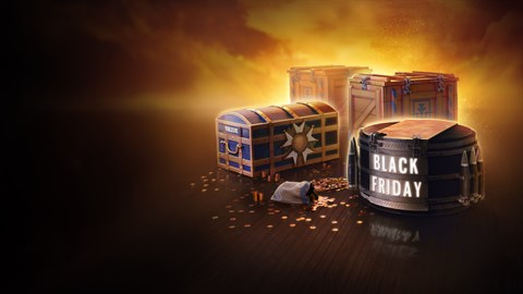 World of Warships: Legends — ノワール艦隊