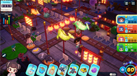 screenshot1