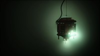 screenshot6